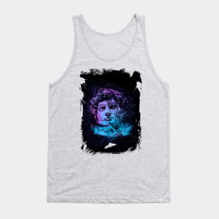 Greek Aesthetic II Tank Top